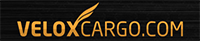 VELOXCARGO